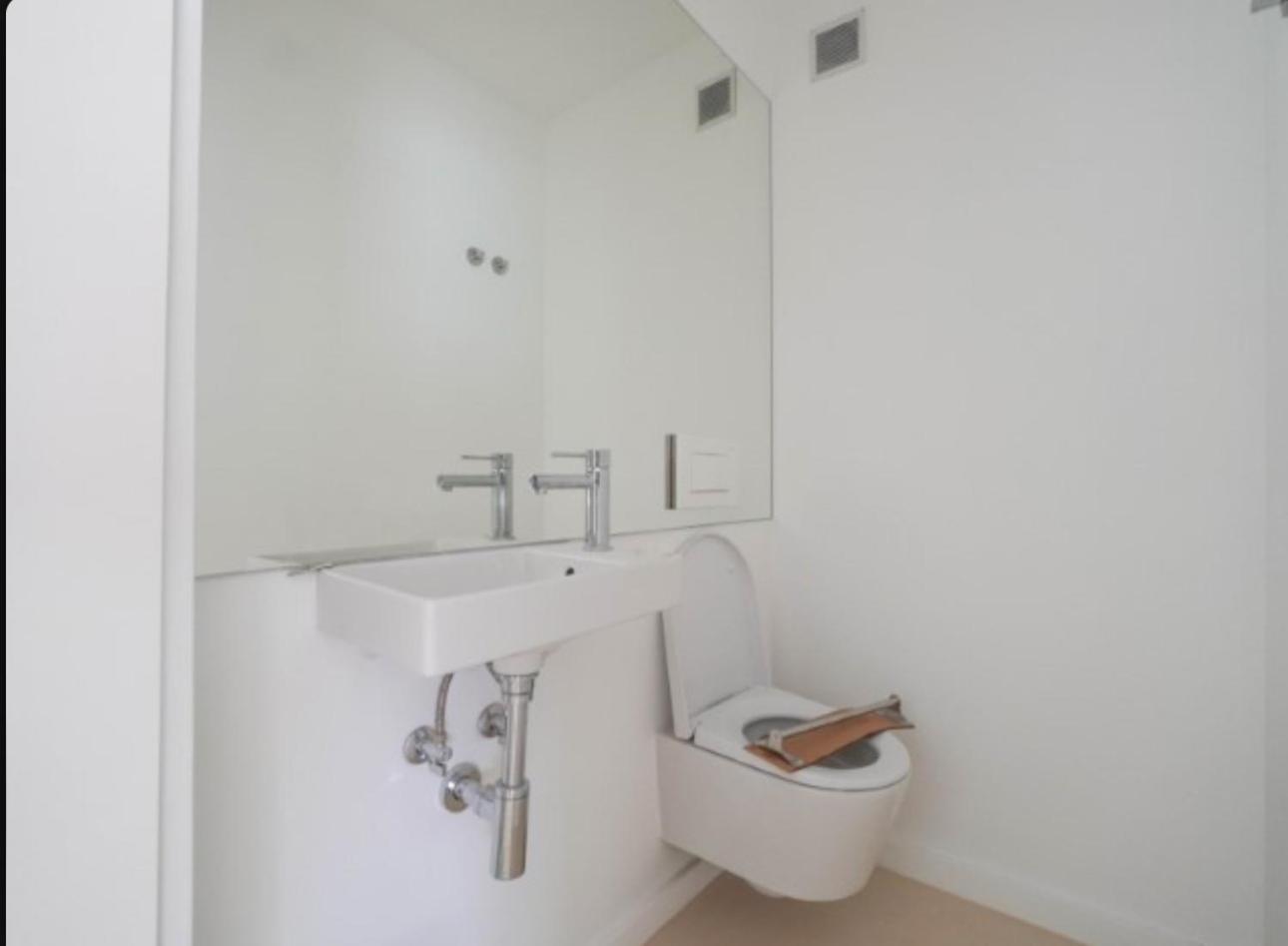 Villa Emerald Oeiras Lisbon Екстериор снимка