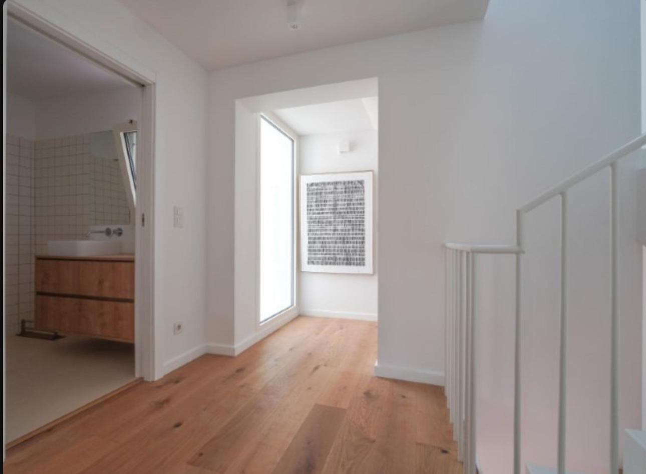Villa Emerald Oeiras Lisbon Екстериор снимка
