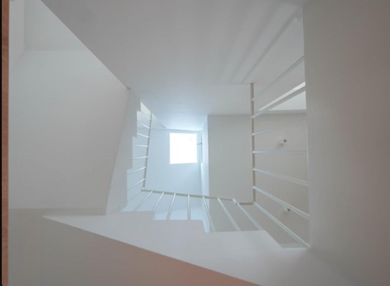 Villa Emerald Oeiras Lisbon Екстериор снимка