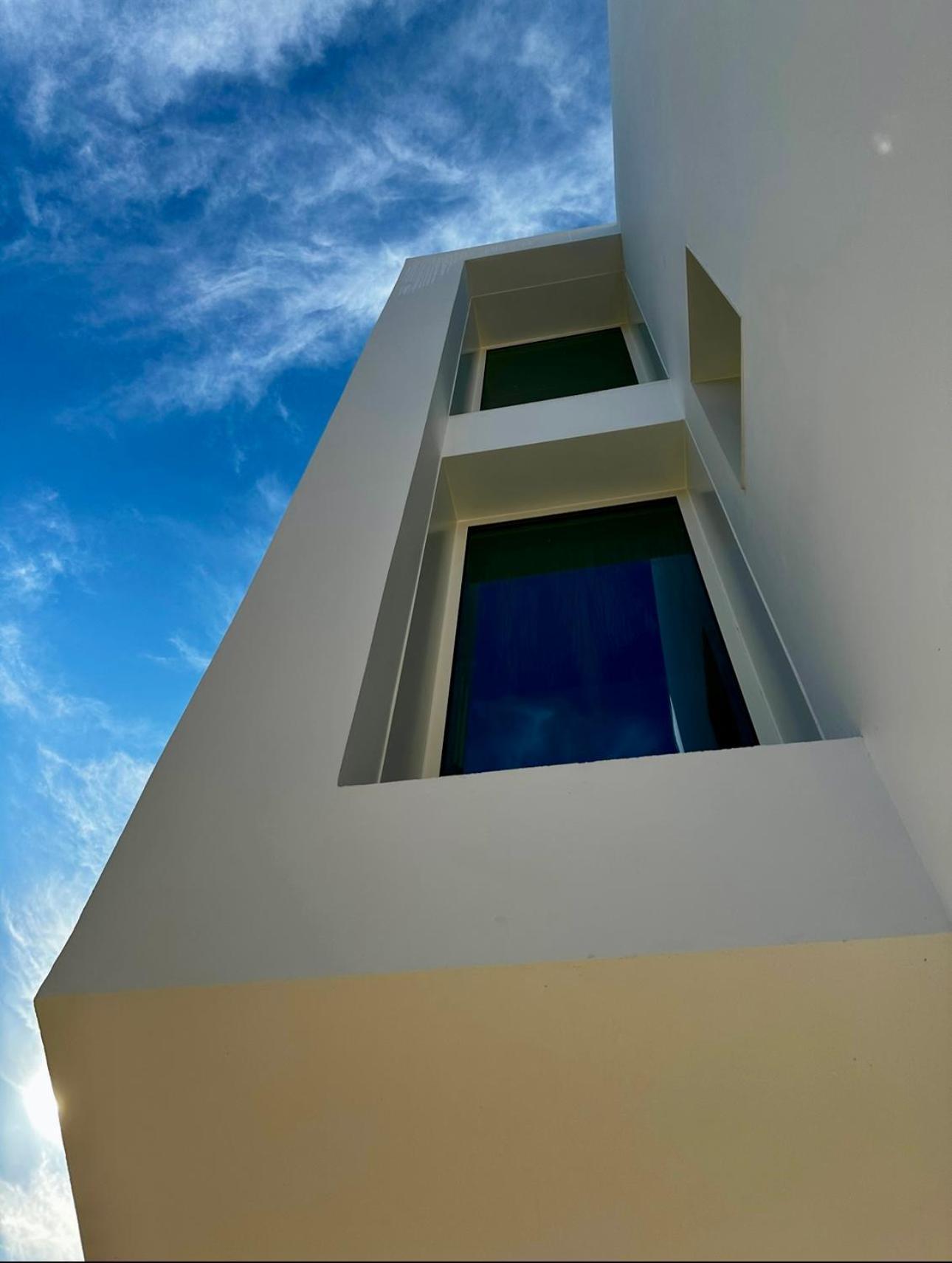 Villa Emerald Oeiras Lisbon Екстериор снимка