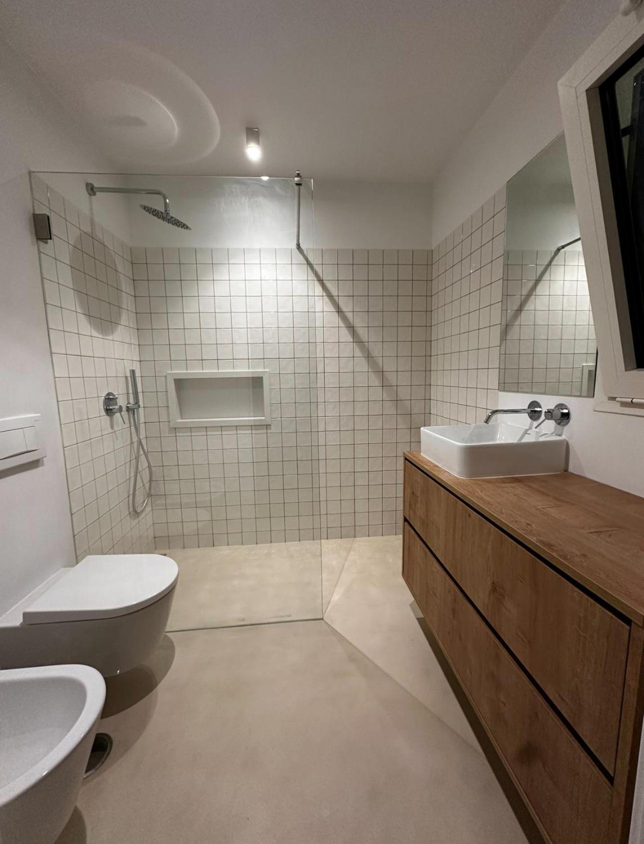 Villa Emerald Oeiras Lisbon Екстериор снимка